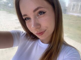 cyber sex chat room ElowenStar