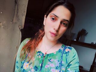 girl webcam sex ElsaEmily