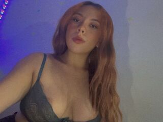 webcam strip tease show ElvaJacobson