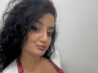 webcam sex ElviraEda