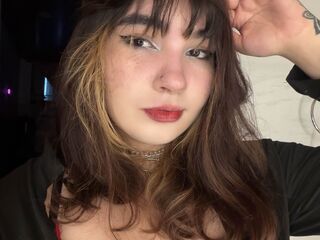 hot striptease show ElyBeherit