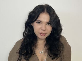 fingering cam whore EmaRushlow