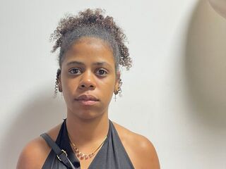 webcam babe EmaVallerin