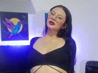 camgirl porn cam EmberCullen