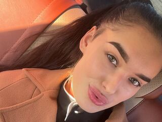 adultcam picture EmelyMastorovo