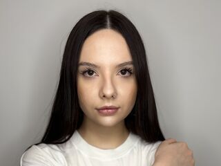 dirty web cam EmikoTriana