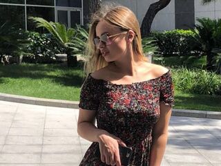 anal cam sex EmileeBeyale