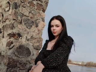 hot strip tease web cam EmiliaKraft