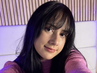 free live camsex EmilyAleen