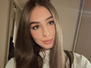 closeup pussy webcam EmilyHowder