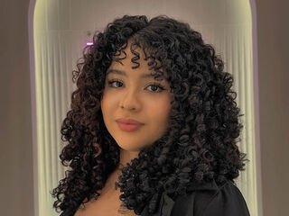 free livesex EmilyJey