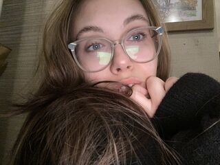 live cam girl pic EmilyLoven
