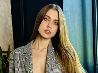 girl sex chat EmilyMontgomery