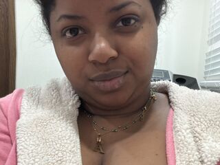 streaming live webcam EmilyQuezada