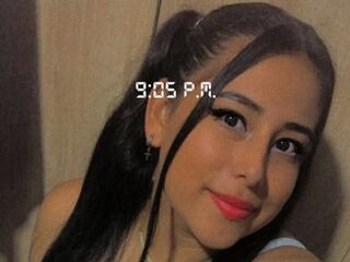 free web cam chat EmilyStuar