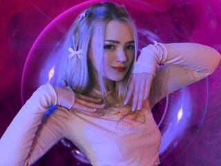 live porn web cam EmilyVeski