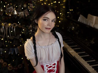 fingering camslut EmmaBlackwood