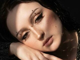 hot video chat EmmaBlissa