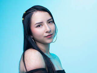 sex chat room EmmaCastillo