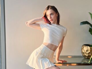 camgirl live porn webcam EmmaFlorences