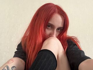 chat room cam EmmaKrasnova