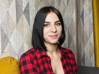 jasmin sex webcam EmmaLison