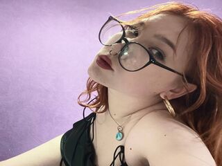 jasmin live sex EmmaTaker