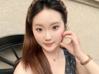 adult videochat room EmmaWei