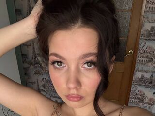 Kinky webcam EmmalineCiaccia