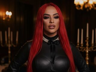 jasmin webcam video EmmelyneQuincy