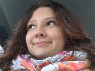 camgirl chat room EmmieTatte