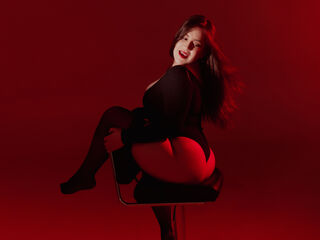 naughty webcamgirl EmmyBaker