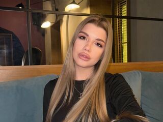 webcamgirl sexchat EmmyRamsdell