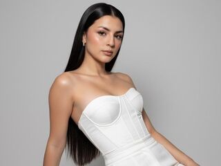 naked cam live EmmyRouss