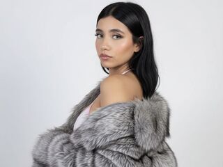 beautiful girl cam EmyDilucas