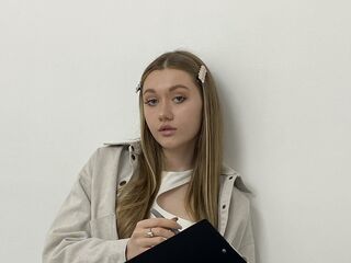 adult cam sex show EndaRold