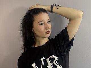 chatrubate cam girl picture EneidaRaglow