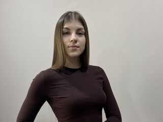 cam sex show EraScheuren