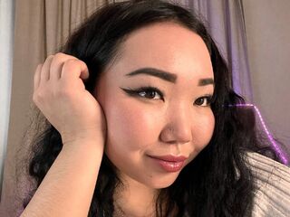 live sexshow EricaAngel