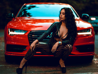 hot cam hooker ErinAzzaro
