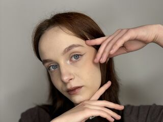 cam girl chat room ErmaSpillman