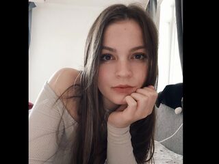 live chat ErynBjornstrom