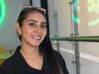 camwhore live EscarlethSwith