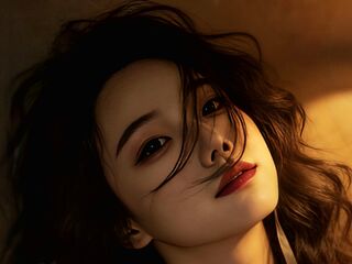 chatrubate cam girl EsmeBronwen
