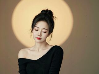 cam girl camsex EsmeBrowm