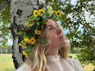 free livecam EstaCutchin