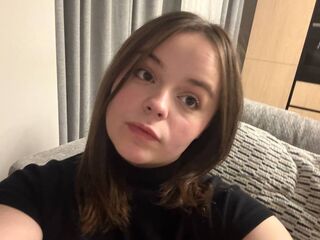 camsex picture EsterBlue