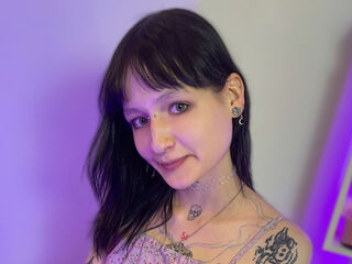 hot girl live webcam EsterNocturne