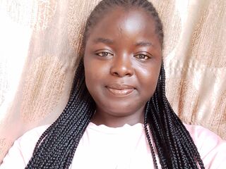 jasmin live cam EstherWilliam