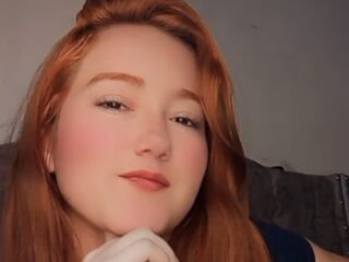 free live chat EstrellaBright